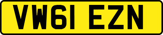 VW61EZN