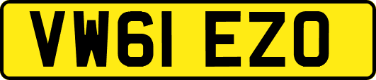 VW61EZO