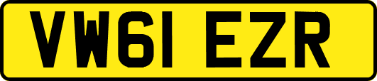 VW61EZR