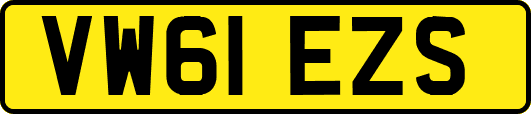 VW61EZS