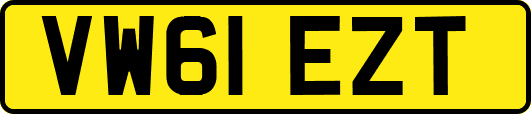 VW61EZT