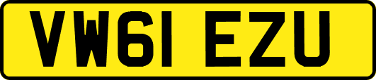 VW61EZU
