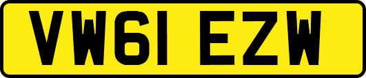 VW61EZW