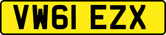 VW61EZX