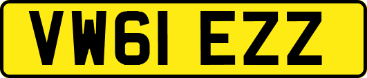 VW61EZZ
