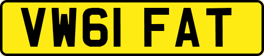 VW61FAT