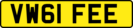 VW61FEE