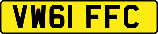 VW61FFC