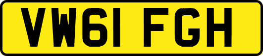 VW61FGH