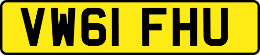 VW61FHU