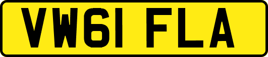 VW61FLA