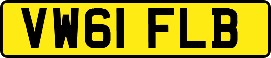 VW61FLB