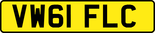 VW61FLC