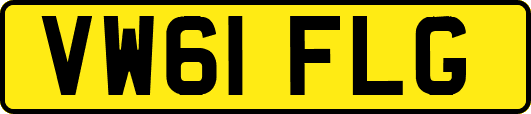 VW61FLG