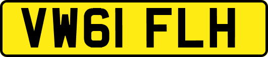 VW61FLH