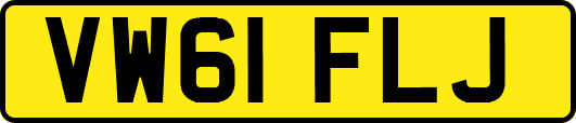 VW61FLJ