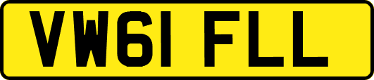 VW61FLL