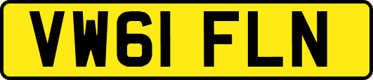 VW61FLN