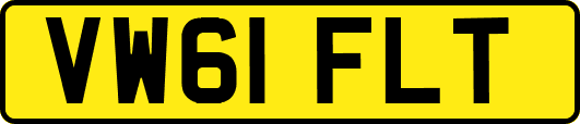 VW61FLT