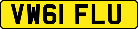 VW61FLU