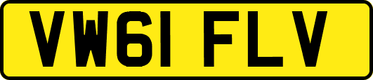 VW61FLV