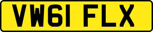 VW61FLX