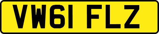 VW61FLZ