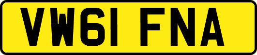 VW61FNA