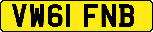 VW61FNB