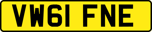 VW61FNE