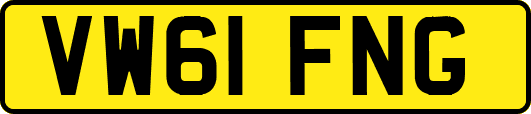 VW61FNG