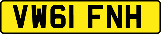 VW61FNH