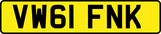 VW61FNK