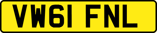 VW61FNL