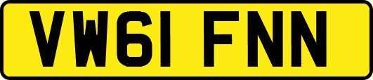 VW61FNN