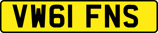 VW61FNS