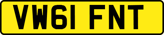 VW61FNT