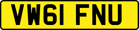 VW61FNU