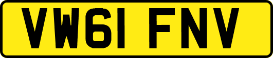 VW61FNV