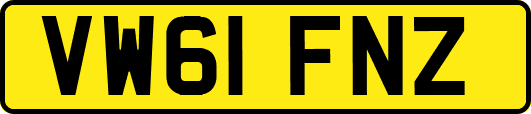 VW61FNZ