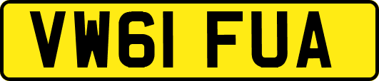 VW61FUA