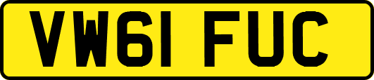 VW61FUC