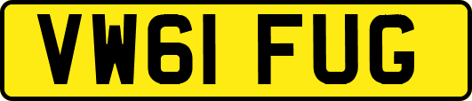 VW61FUG