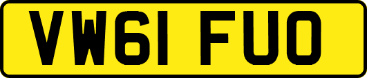 VW61FUO