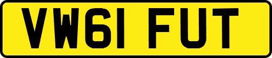 VW61FUT