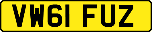 VW61FUZ