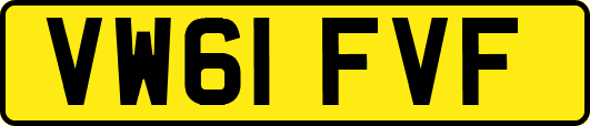 VW61FVF