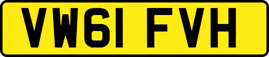VW61FVH