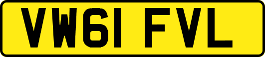 VW61FVL