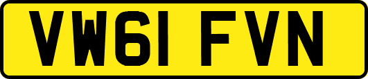 VW61FVN